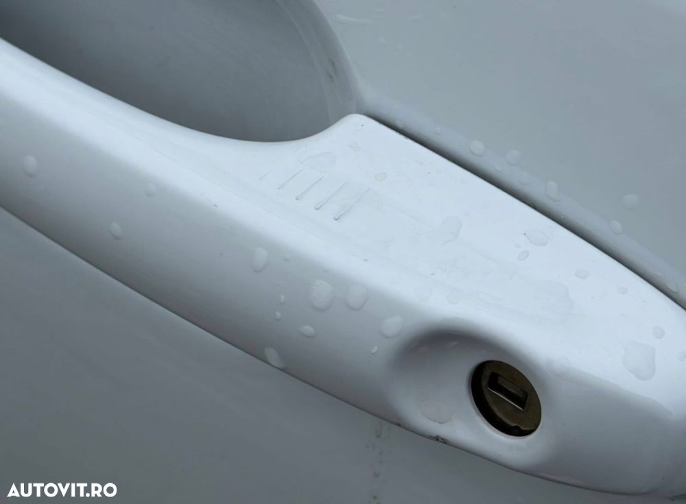 Ford Focus 1.5 EcoBlue Start-Stopp-System COOL&CONNECT DESIGN - 12