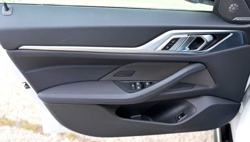 BMW Seria 4 - 19