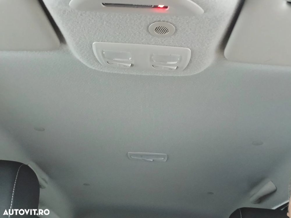 Dacia Duster 1.6 SCe 4WD Prestige jante 16" - 21