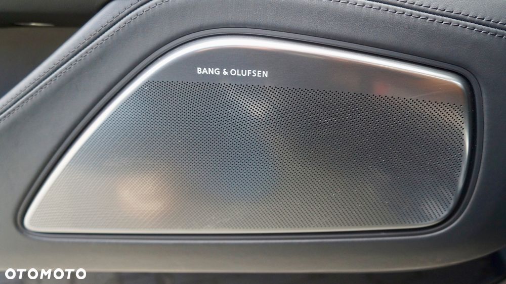 Audi S8 Plus 4.0 TFSI Quattro - 17