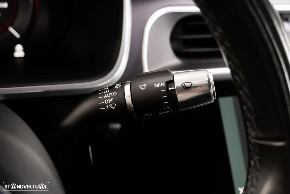 Jaguar I-Pace EV400 AWD HSE - 45
