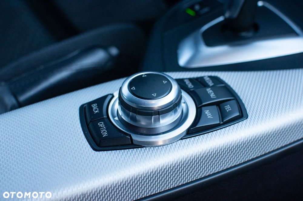 BMW Seria 1 118i M Sport - 17