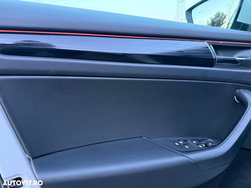 Skoda Kodiaq 2.0 TDI 4X4 DSG Style - 19