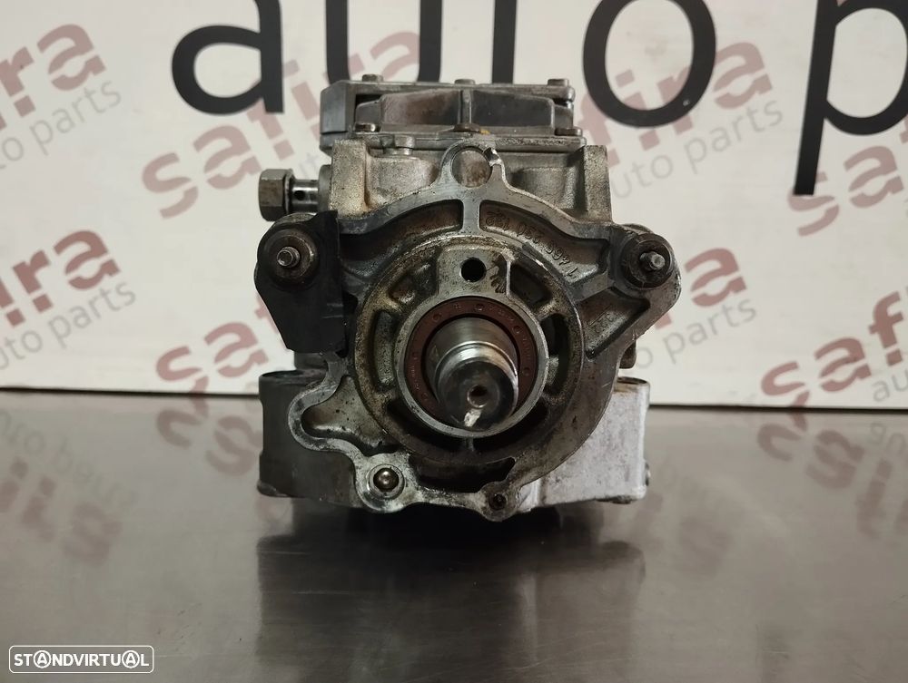 BOMBA INJECTORA / INJETORA AUDI A4 A6 2.5TDI REF. 0470506002 0986444006 - 5