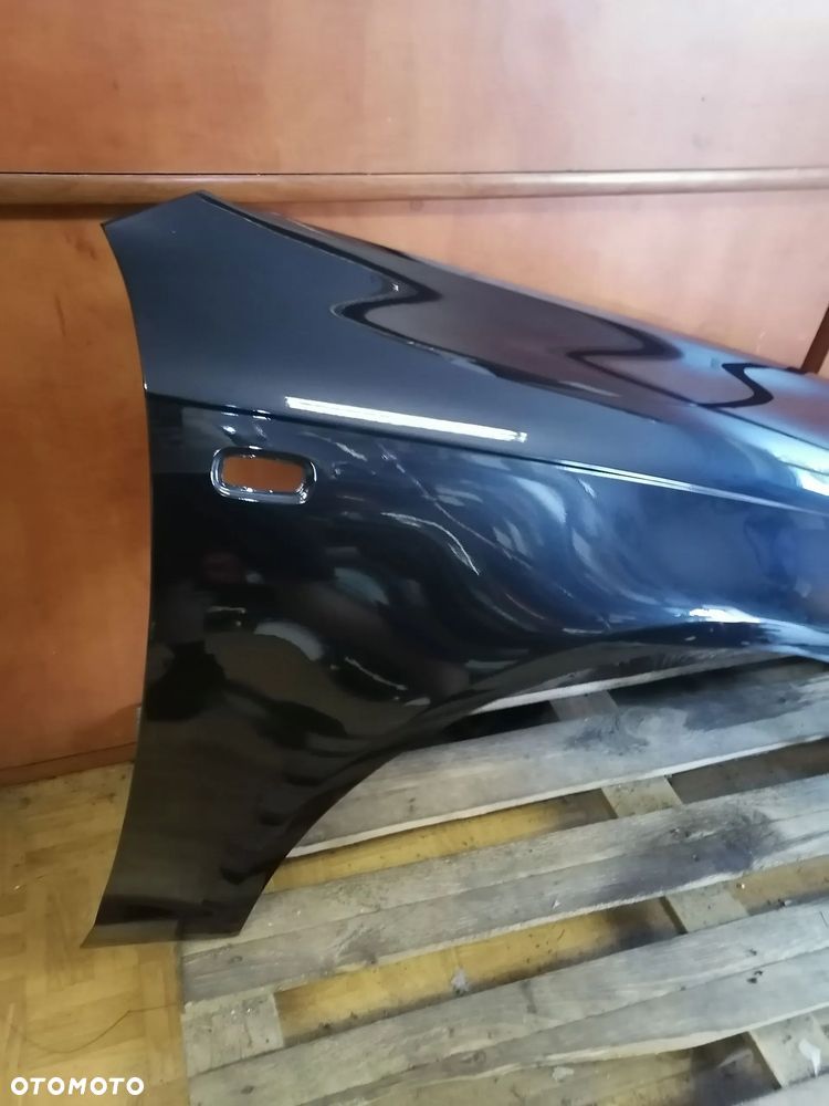 błotnik prawy przód przedni aluminium aluminiowy audi a6 c6 przedlift 05.04-10.08r LS9R LY9B LX5R LY9T LY1P LY9C LZ5D LX5B LY8X LX7P LZ7S LZ7G LX7J LX7W LX6P LX7L LX5H LB5S LZ1U LZ1Y LZ8W LZ6E LZ1U LZ1Y LY9U L1P9 L3FZ LY9U LZ5M LX5J LY8Y LY8Z LZ6X LX6N L7DL LZ7X LZ7F LZ3M LY9H LR115 LY1R LH1W LZ9X LY9X LY5Q LQ83 LQ84 LY8R LG5C LX6S LX6W LX6T L1RR LV7W LX7G LQ1P LY2G LR300 LY3D LQ81 LY3U LZ17 L1H7 LZ3W LY1H LY9H LY1R lx1u lz8s lu3h ly3q ly9l LP7D LY7C LZ3C LZ3G LZ7Q LY9C LY5R LZ3F LY7E LZ9Y LZ8W LZ9W LY1Q LZ5D LZ7L LZ3M LZ7R LX5S LZ7S LZ3F LY9B LX7W LZ5B LX7V LZ6E LY7W LY7Q LY7G LZ5Q LX5Y - 8