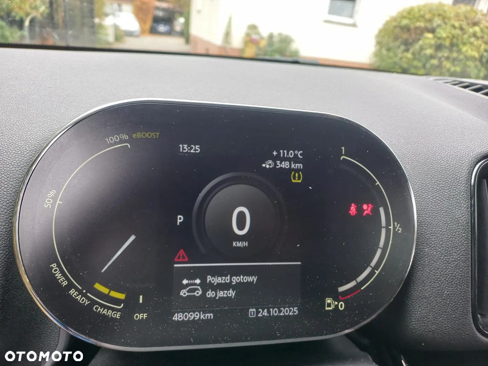 MINI Countryman - 15