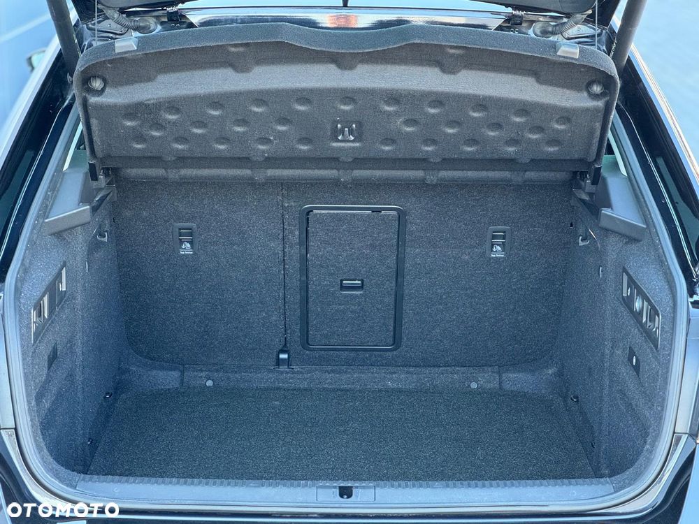 Skoda Superb 2.0 TDI SCR 4x4 Style DSG - 17