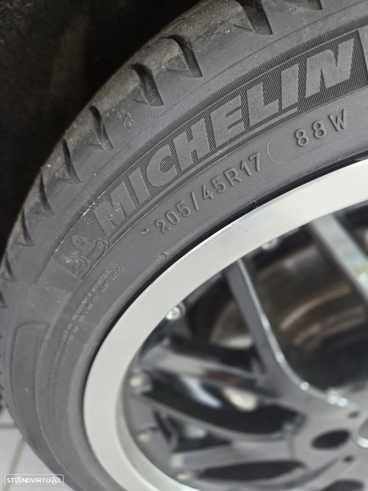 MINI Clubman Cooper D - 17