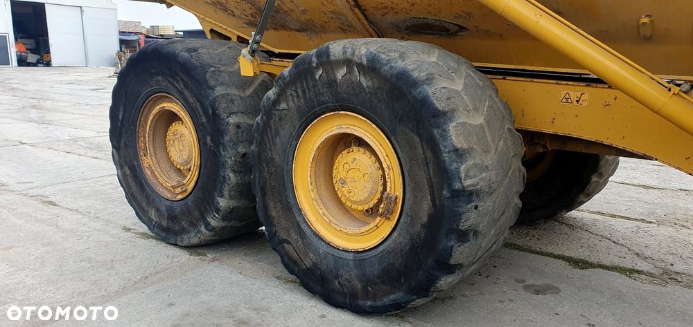 Bell B30E - 6