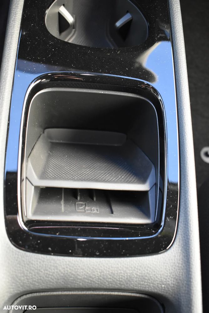 Volkswagen ID.3 59 kWh Pro - 27