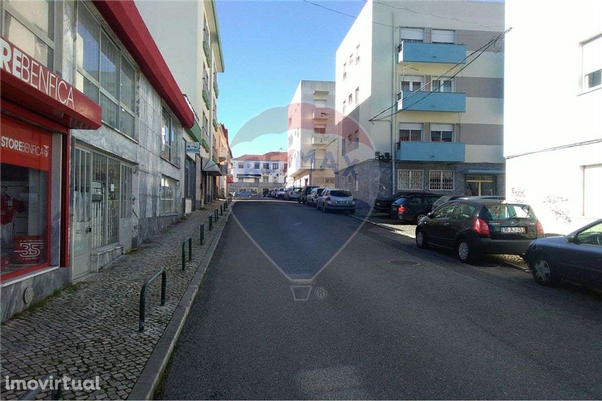 Garagem  para venda - Grande imagem: 5/11