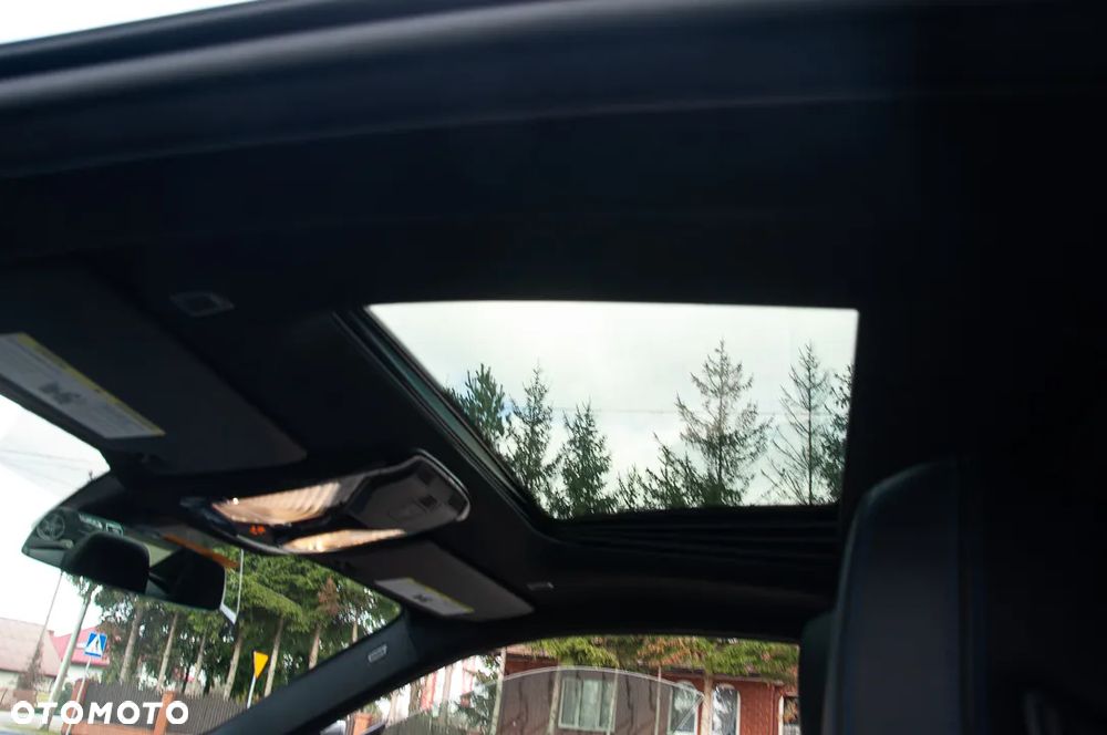 BMW Seria 4 430i M Sport sport - 24