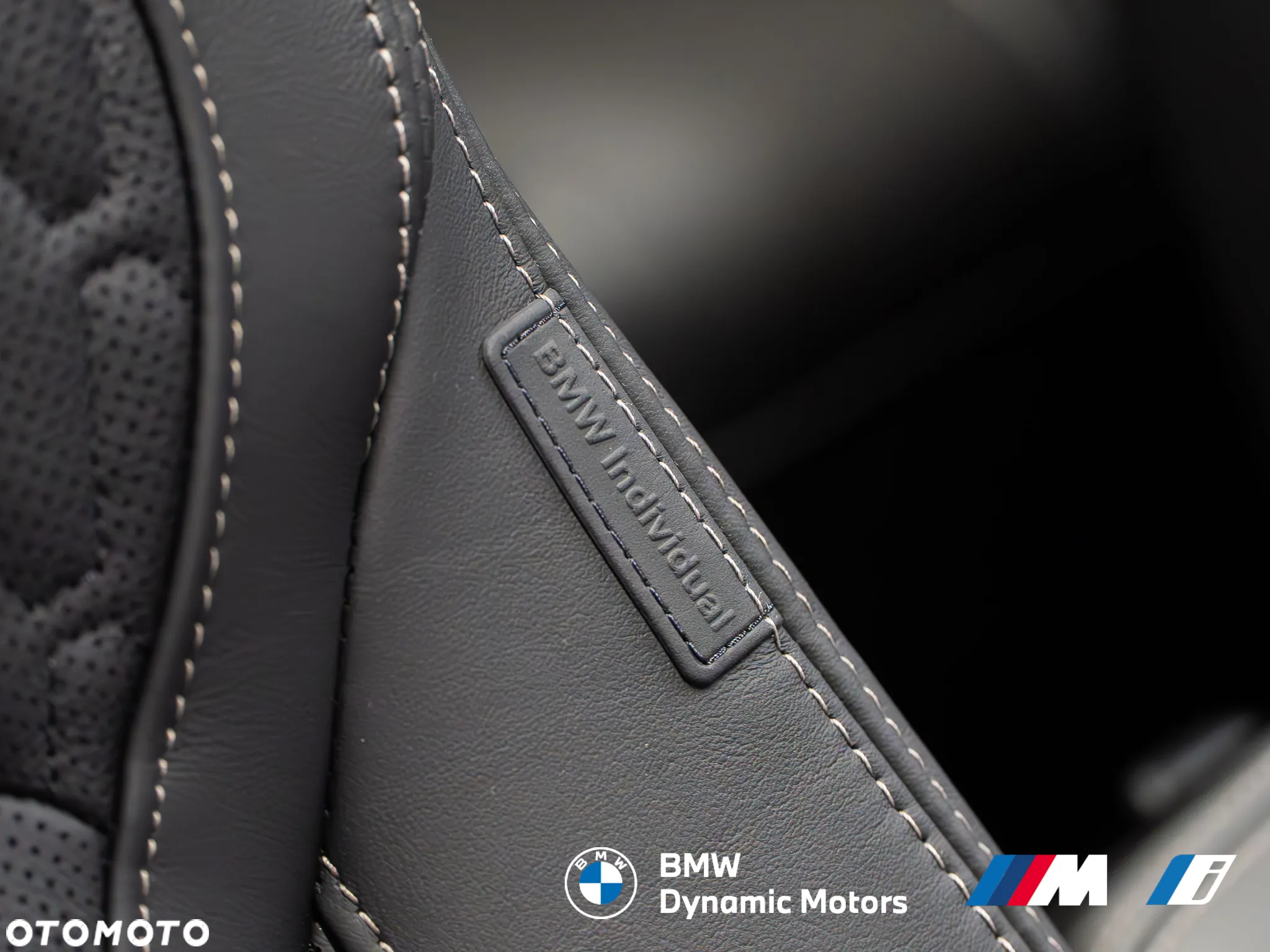 BMW X5 xDrive40i - 31