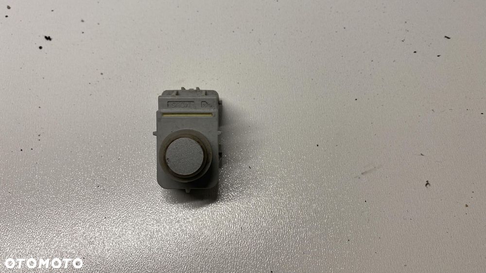 KIA VENGA CZUJNIK SENSOR PDC 09-19 9S 95700-1P600 - 1