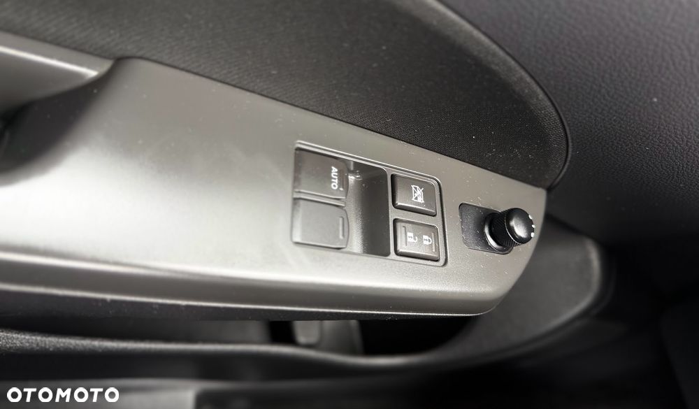 Suzuki Swift 1.2 Comfort - 24