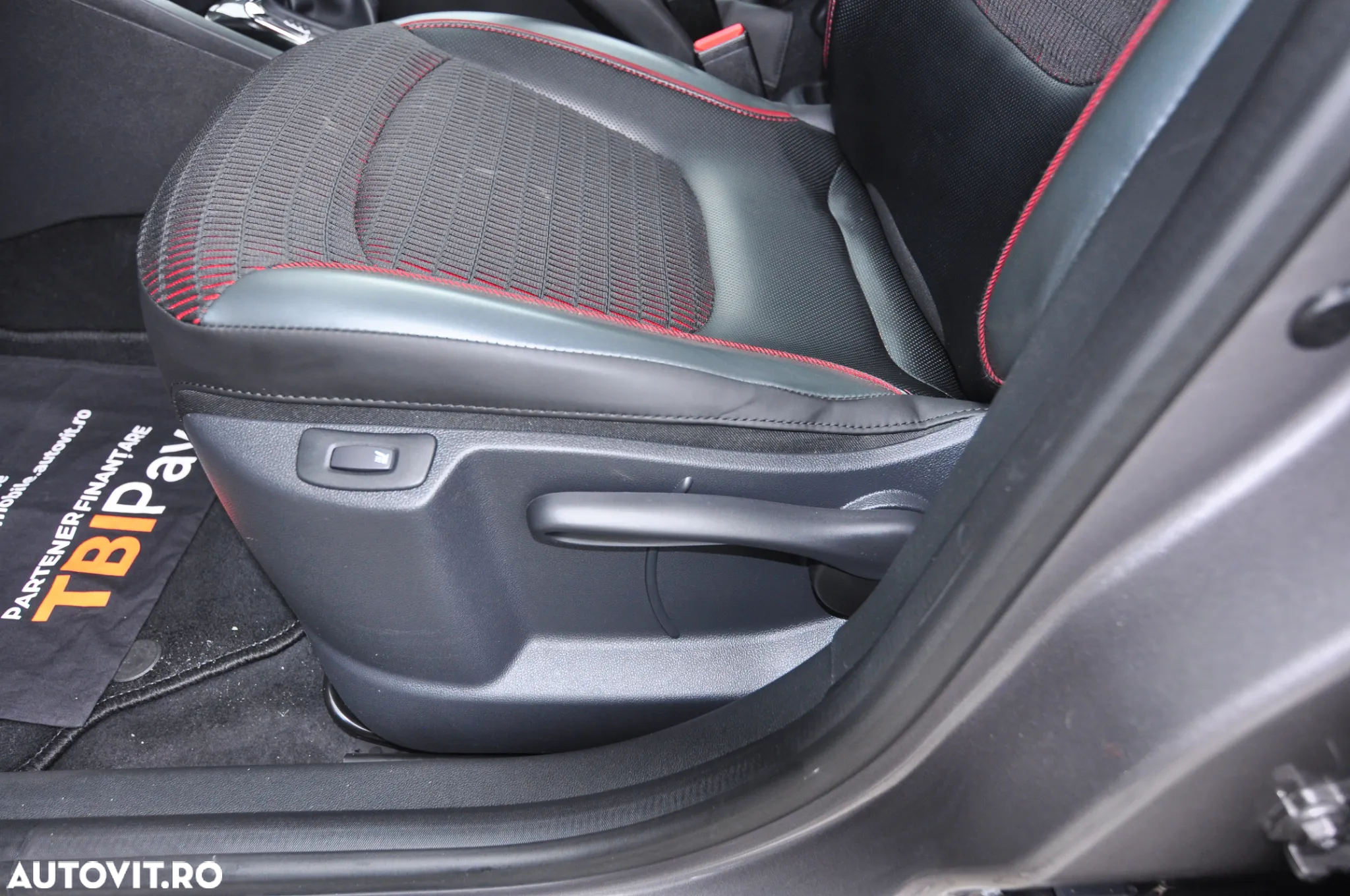Renault Captur ENERGY dCi 90 EDC XMOD - 15