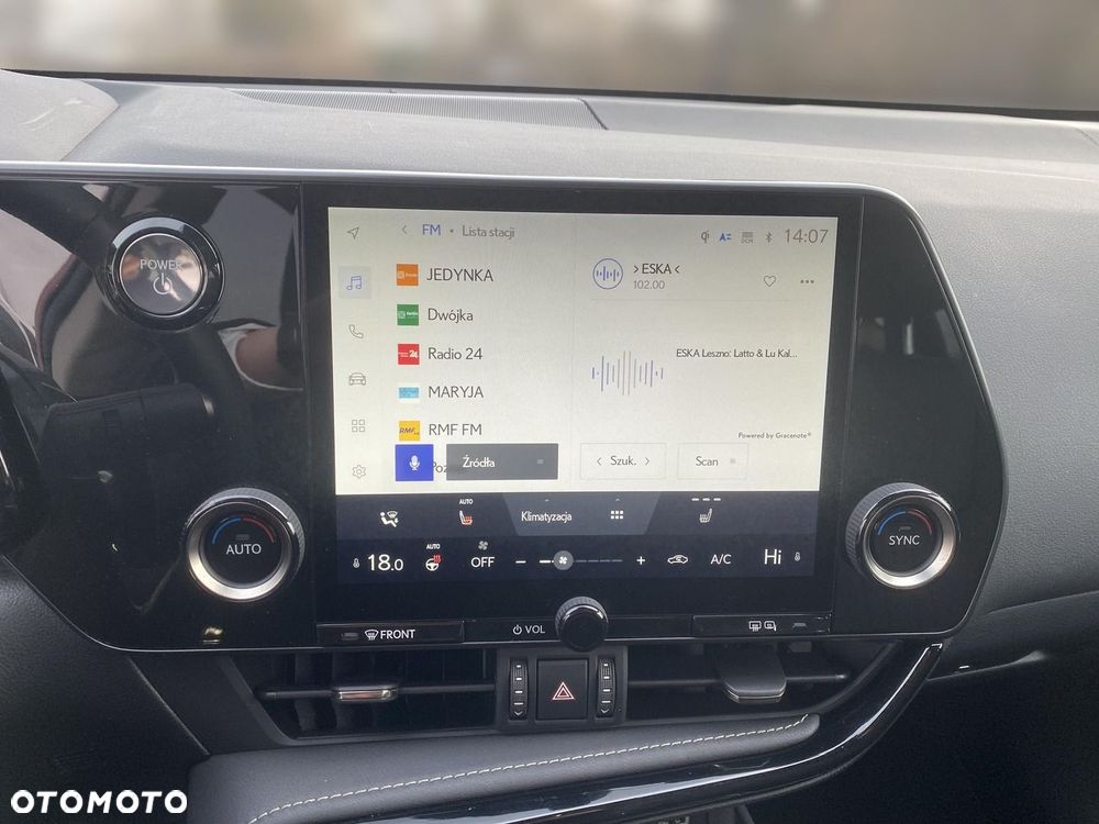 Lexus NX - 20