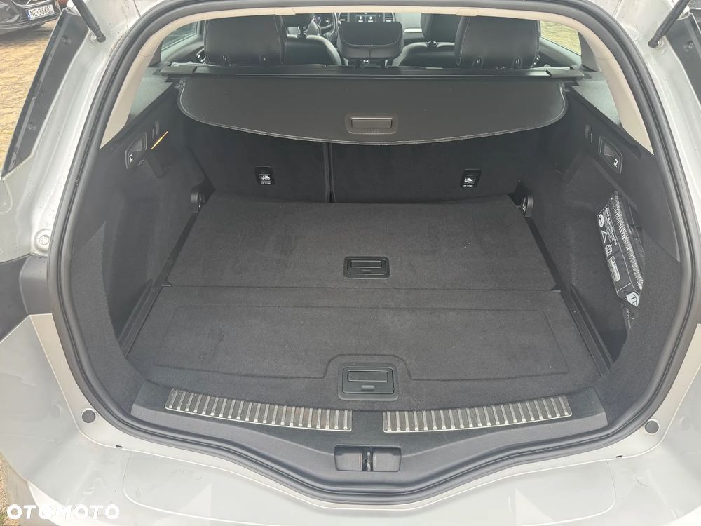 Renault Megane 1.6 dCi Energy Limited - 30