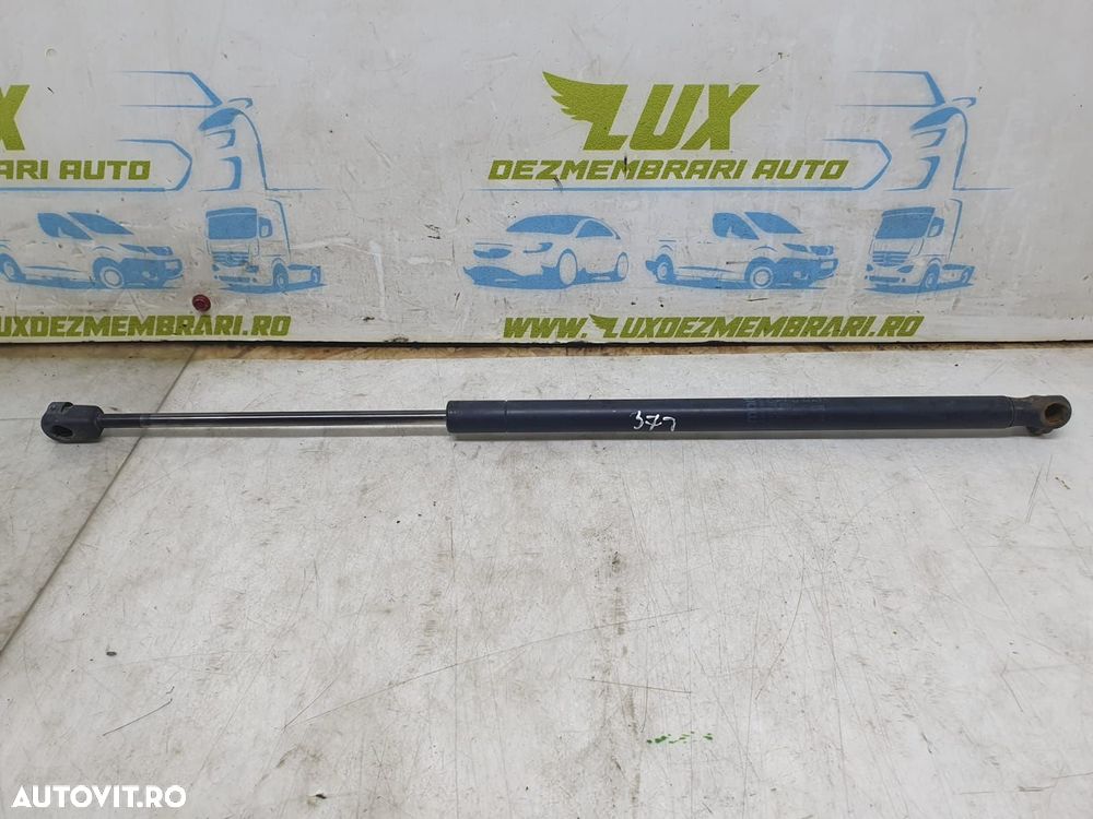 Amortizor haion A4547400145 Smart Forfour 1 [2004 - 2006] 1.5 benzina - 1