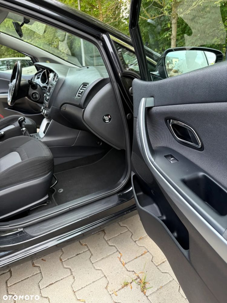 Kia Ceed Cee'd 1.6 GDI M - 14