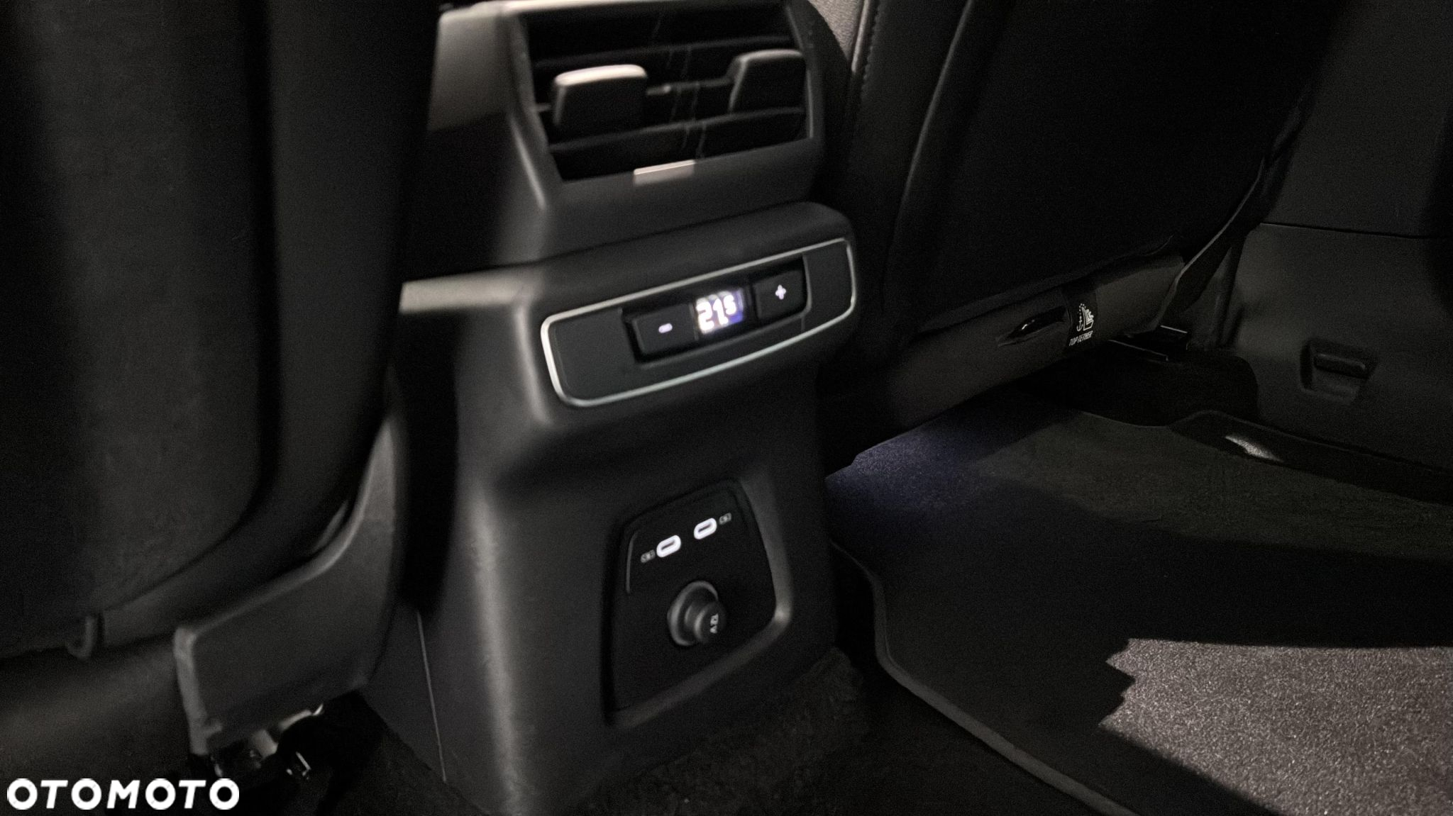 Audi Q4 e-tron 45 82kWh Quattro Advanced - 20