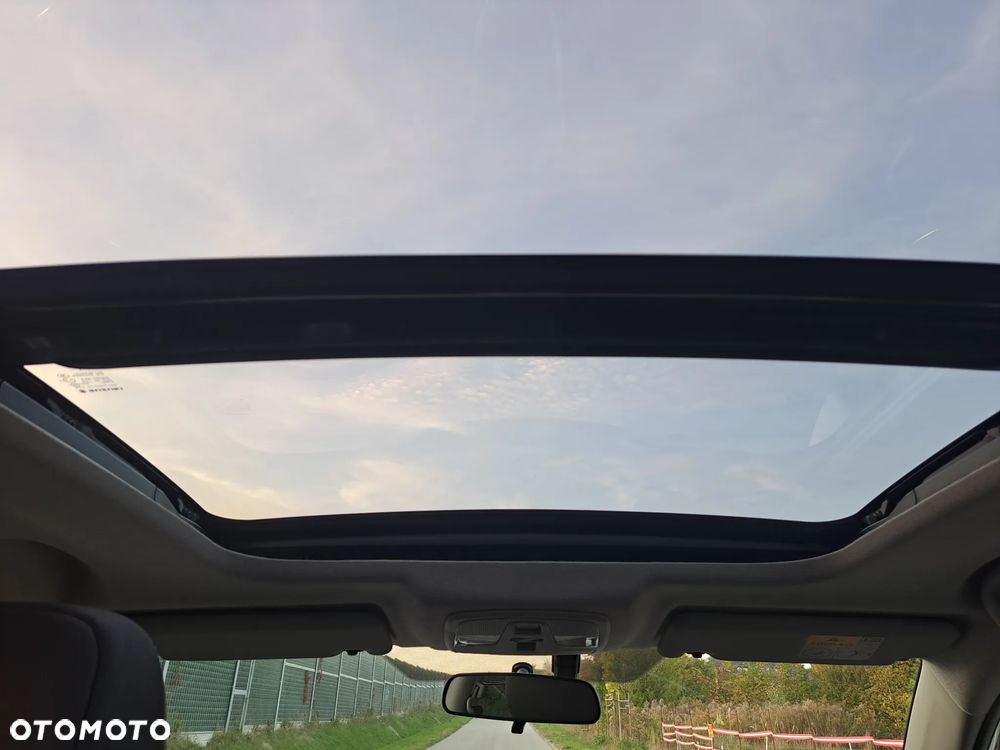 Suzuki Vitara 1.6 DDiS (4x2) Comfort+ - 21