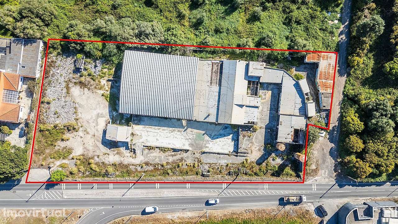 Terreno  para venda - Grande imagem: 2/10