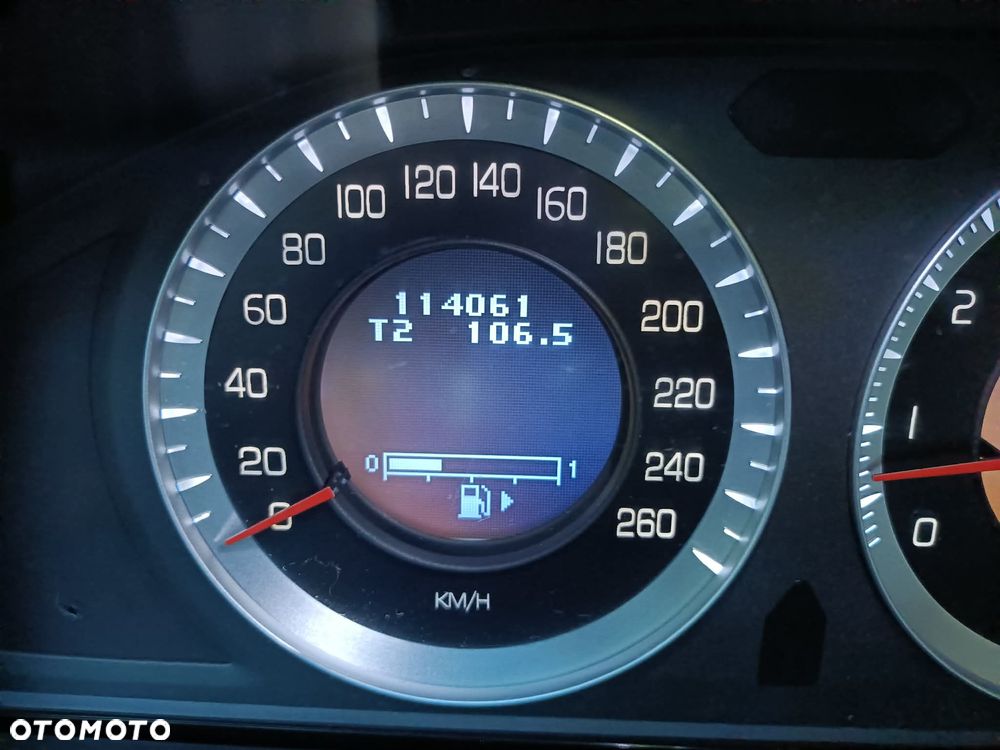Volvo S80 3.2 Summum - 19