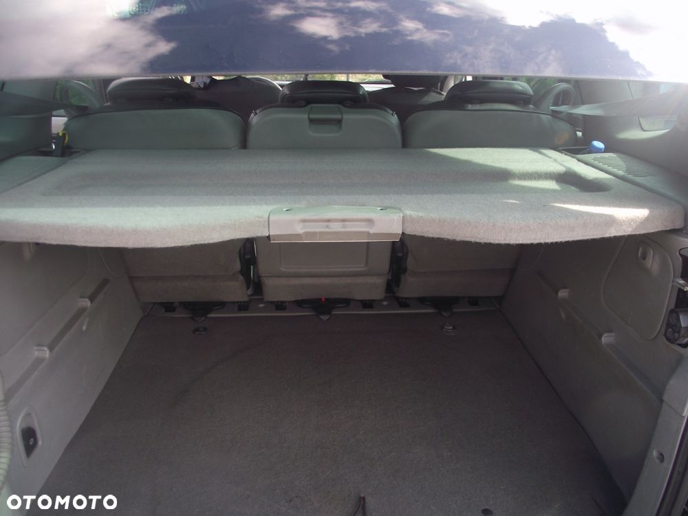 Renault Scenic RX4 - 1