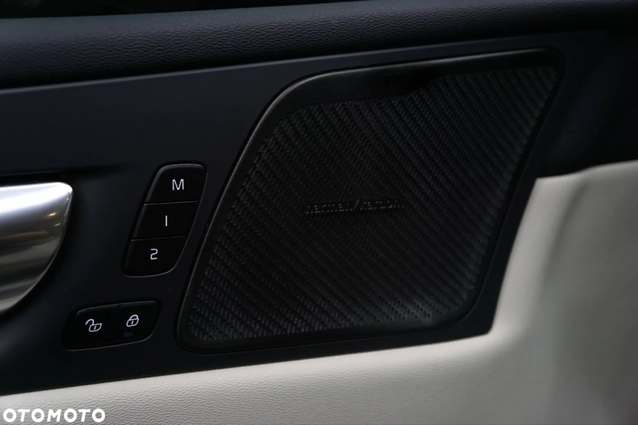 Volvo XC 60 B4 B Inscription - 15