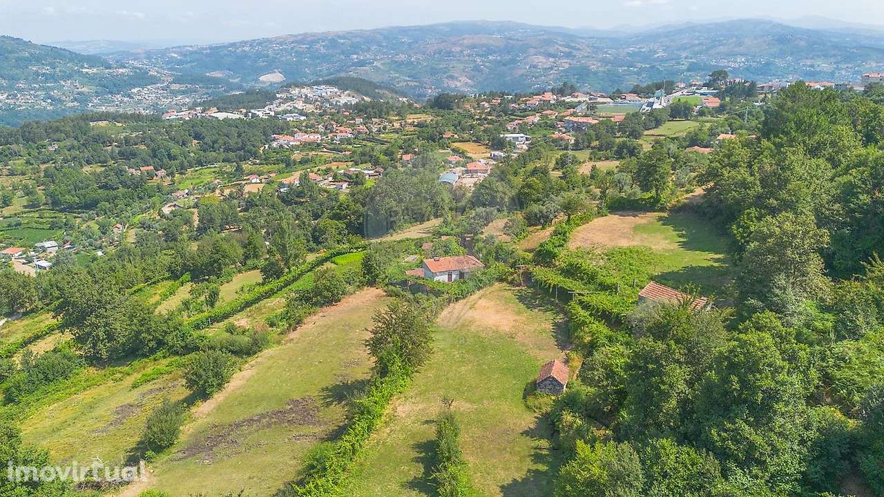 Moradia T2 para venda - Grande imagem: 3/25