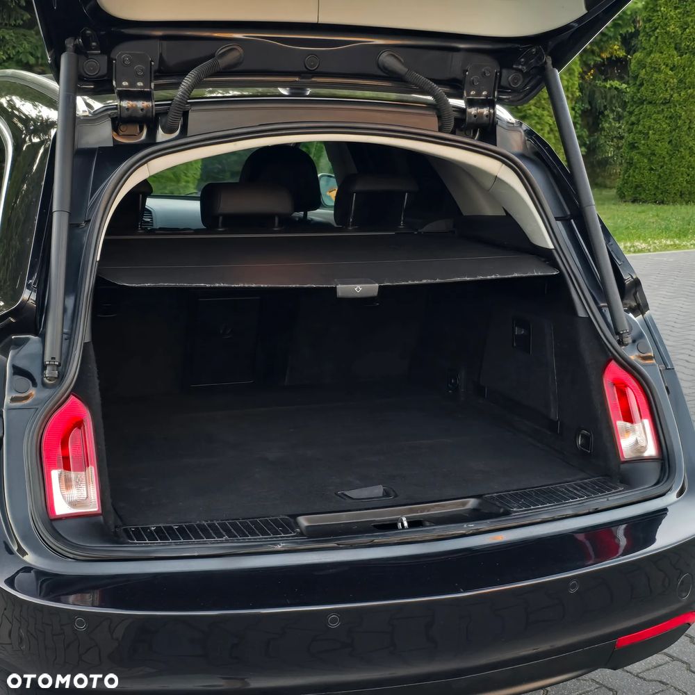 Opel Insignia 2.0 CDTI Cosmo S&S - 18