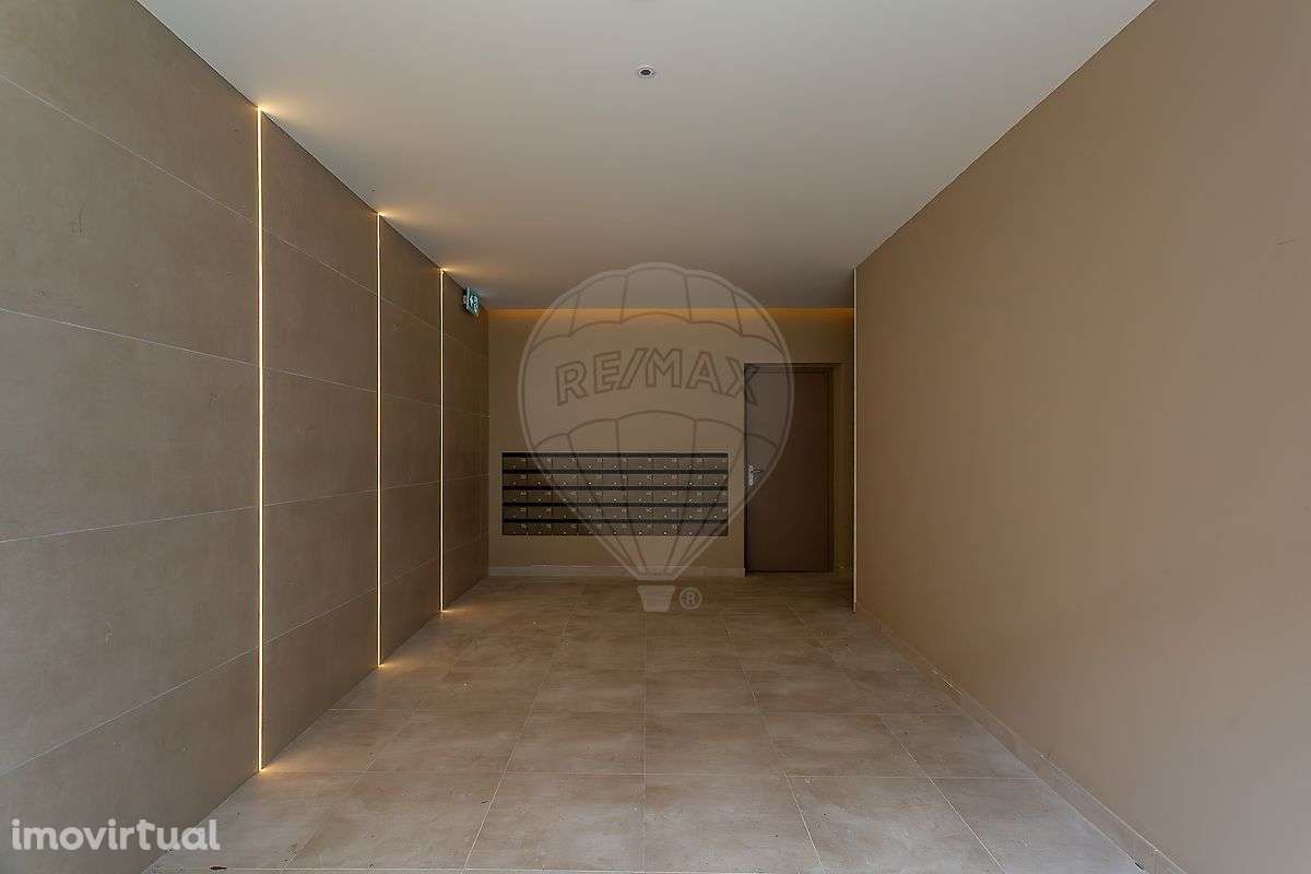 Apartamento T3 para venda - Grande imagem: 2/17