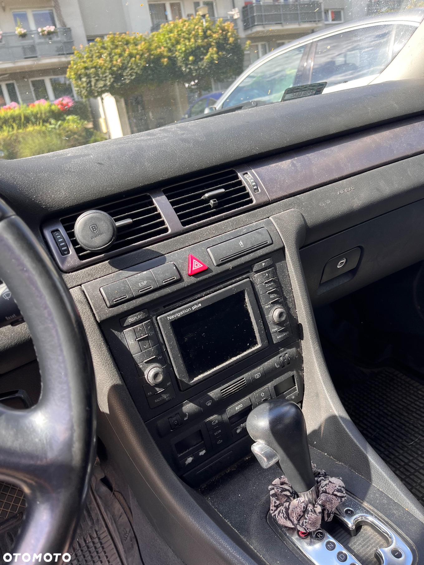 Audi A6 ver-a6-2-5-tdi-tiptr - 14