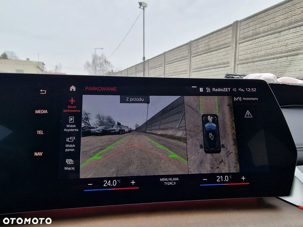 BMW Seria 2 225e xDrive Luxury Line - 18