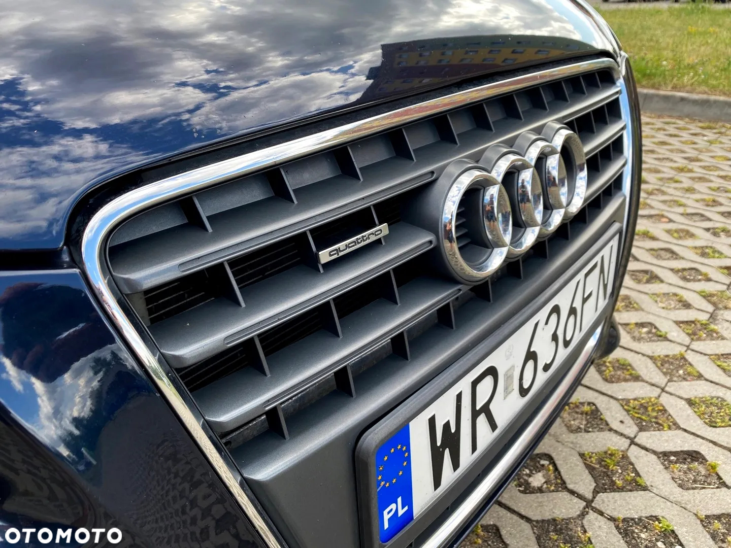 Audi A5 Coupe 2.0 TFSI Quattro S tronic - 29