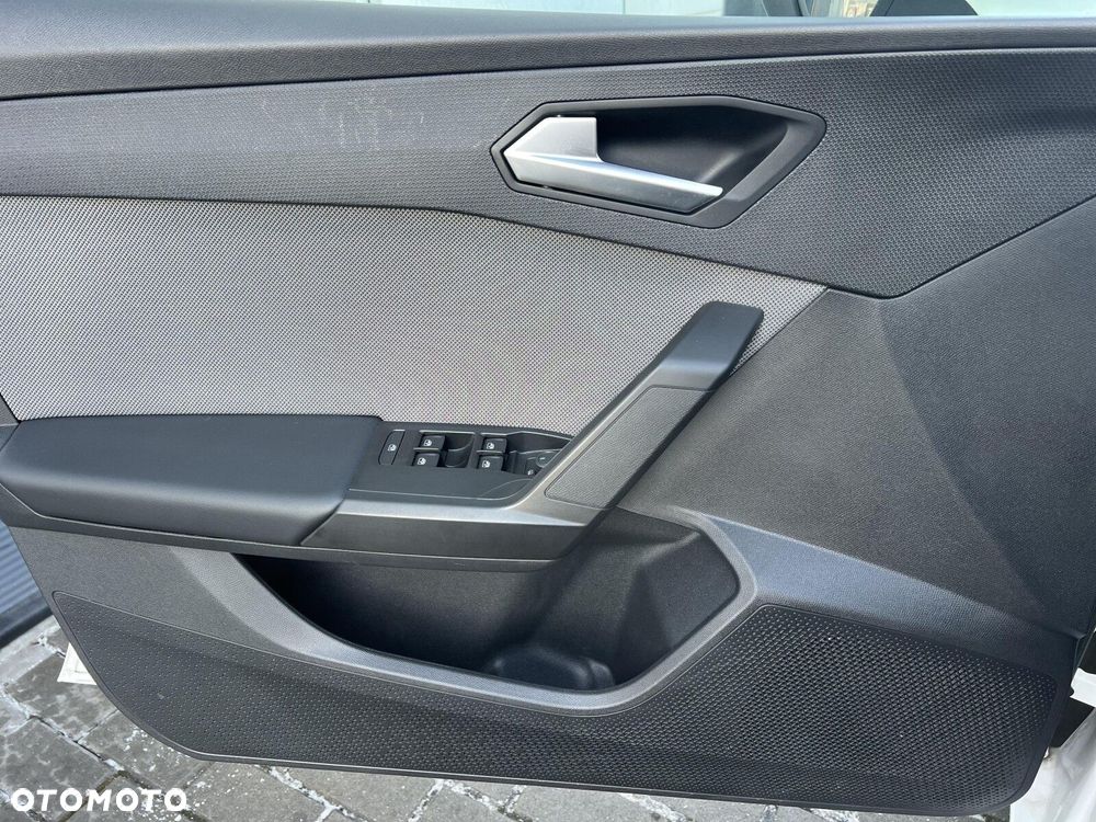 Seat Leon - 10