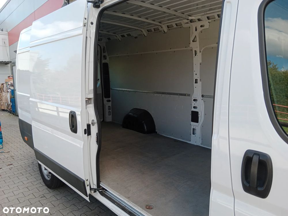 Fiat Ducato - 20