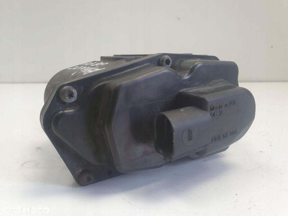 ZAWÓR EGR VASV29007935 Audi A3 8P 2.0 TDI - 1