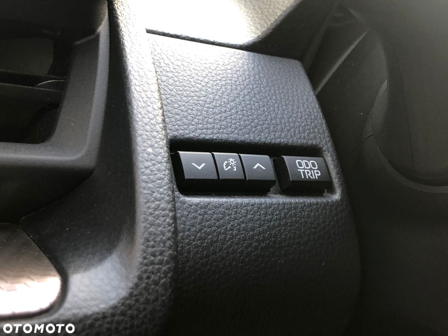 Toyota Prius - 29