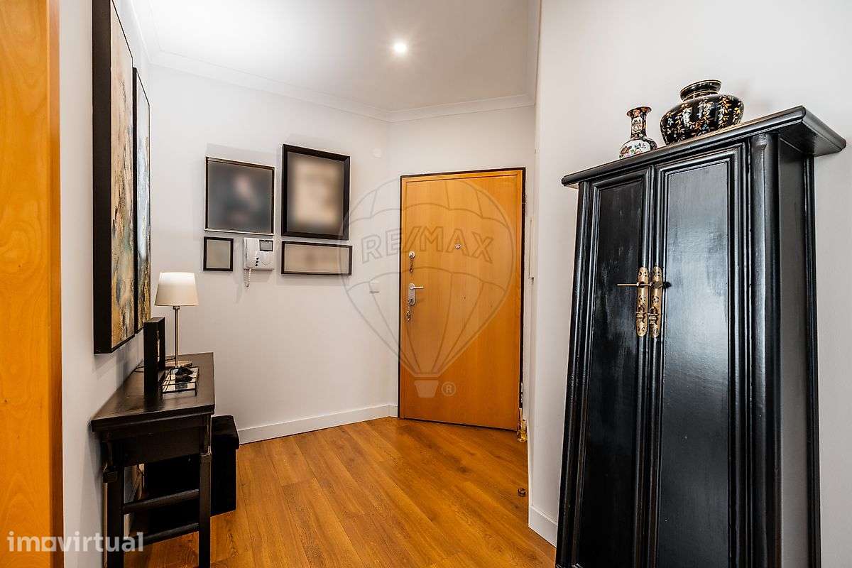 Apartamento T3 para venda - Grande imagem: 3/33