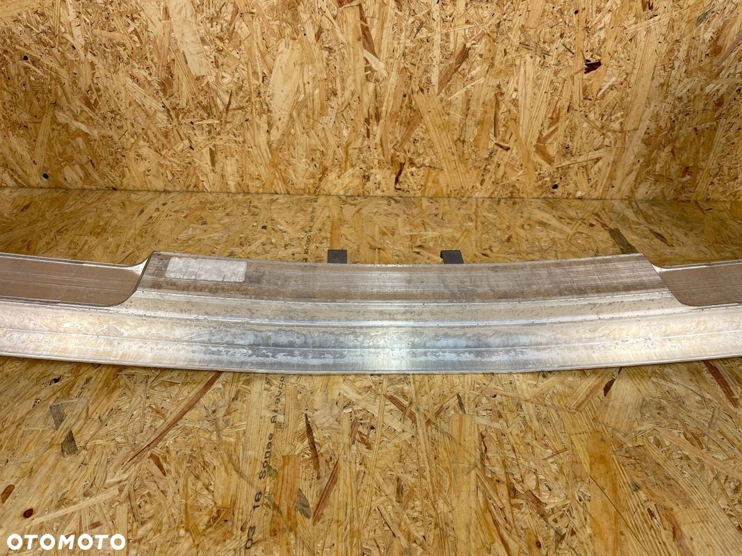 BELKA ZDERZAKA PRZÓD PRZEDNIA MERCEDES W177 W247 W118 A1776202800 - 9