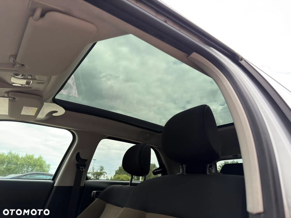 Citroën C4 Cactus 1.2 PureTech Feel Edition - 23