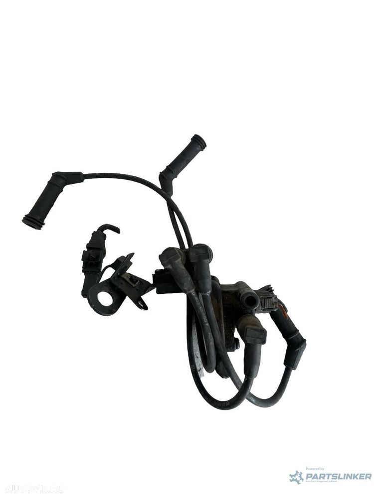 Bobine HYUNDAI ACCENT II LC 1999 - 2006 1.3 - 3