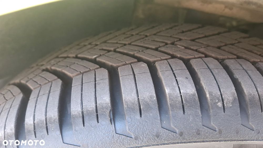 Citroën C3 Picasso VTi 95 Exclusive - 20