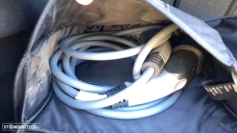 BMW 330 e Corporate Edition Auto - 47