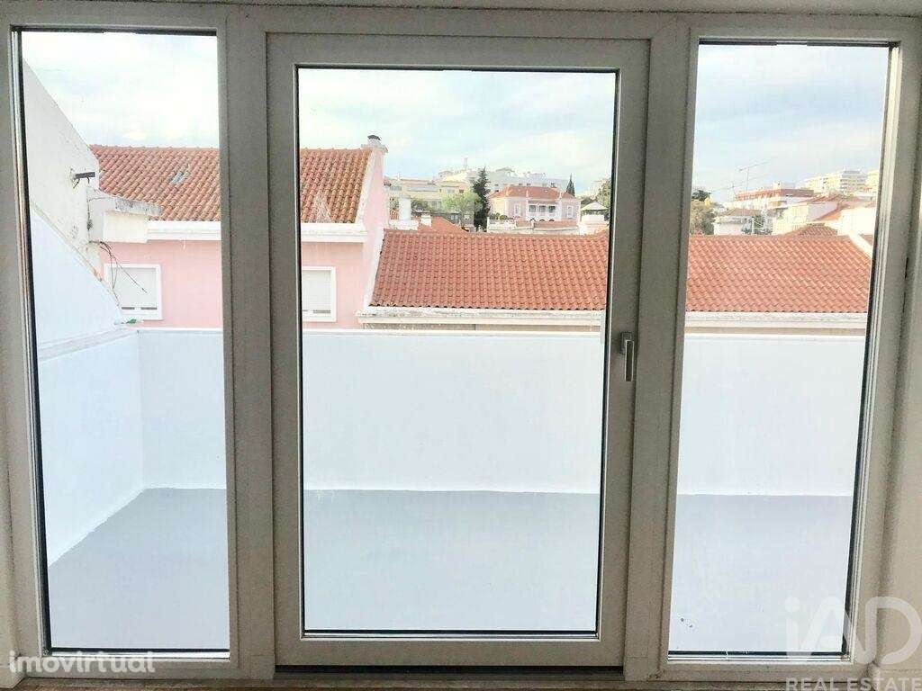 Apartamento T3 em Oeiras e São Julião da Barra, Paço de Arcos e Caxias - Grande imagem: 3/28