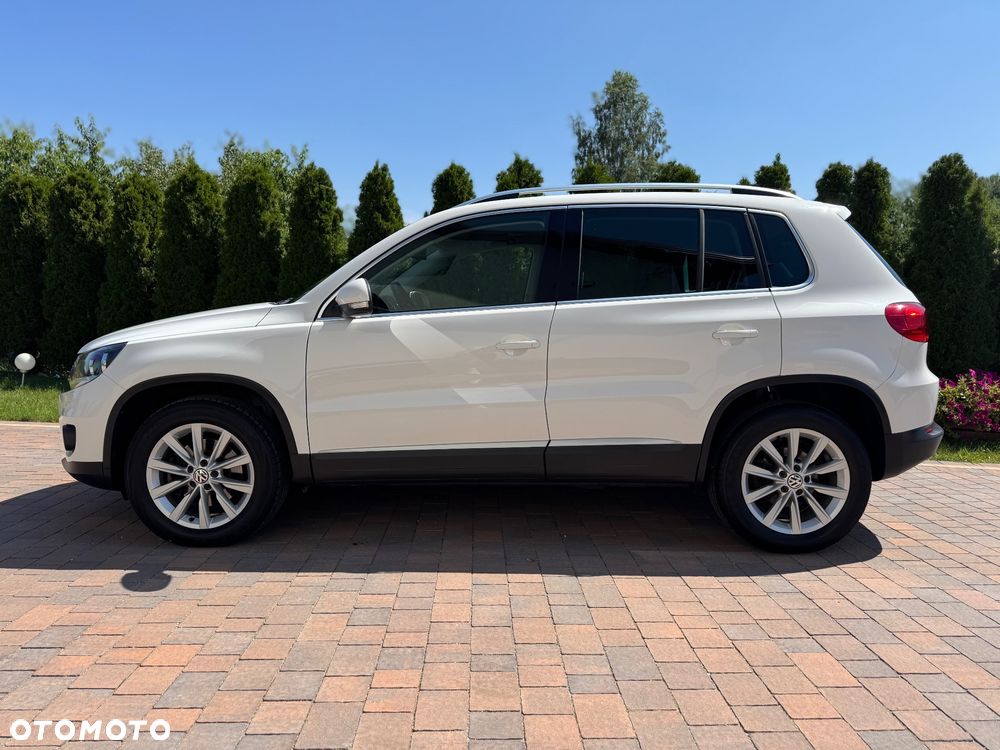 BMW X1 sDrive18d Advantage sport - 4