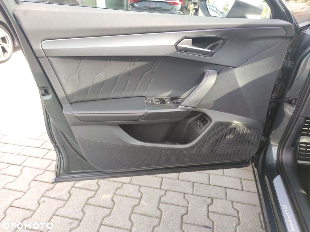 Cupra Formentor - 8