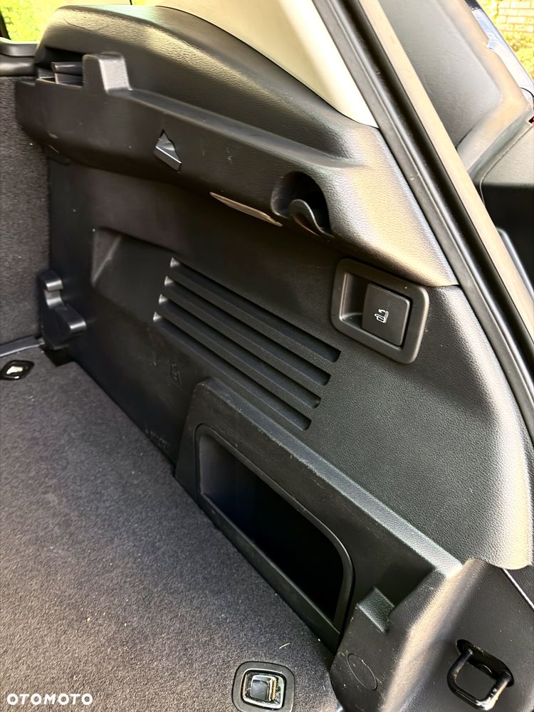 Peugeot 3008 1.6 Premium+ - 14